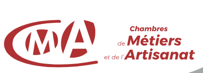Dans le cadre d'un marché public, la chambre des métiers et de l'artisanat a fait confiance à AADF pour réaliser les formations de ses CHSCT