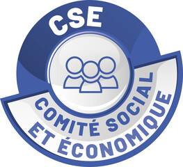 Elus au CSE formez vous avec AADF, spécialiste des formations SSCT obligatoires du CSE à Avignon 84 , Aix en Provence 12, en PACA et sur toute la France