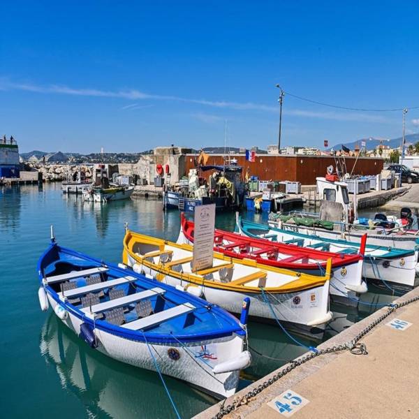 AADF organise pour votre CSE une formation obligatoire SSCT à Cagnes sur mer et ses environs