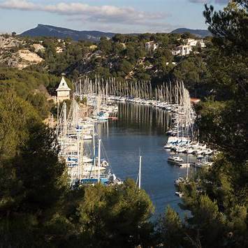 Formation obligatoire SSCT du CSE à Cassis Bouches du Rhône