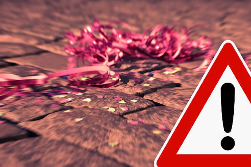 Le DGI dans la fonction publique territoriale expliqué par AADF situé à Marseille, Bouches du Rhône PACA