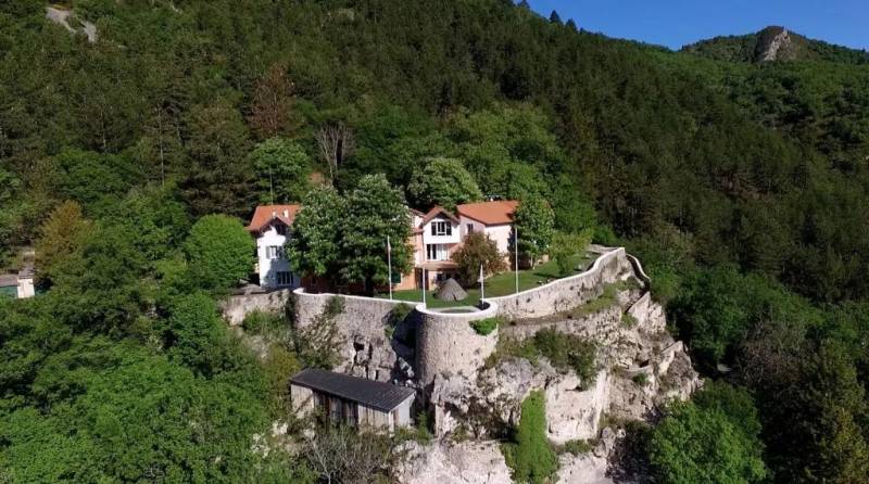 AADF organise vos formations obligatoires SSCT du CSE à Digne les Bains 04