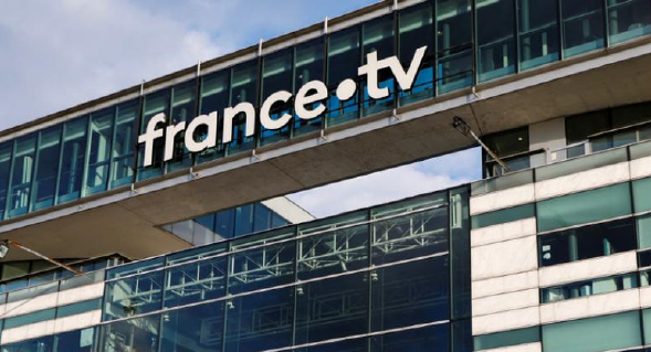 AADF réalisera des formations en matière de RPS, QVCT et de harcèlement pour France Télévisions à Paris et partout en France