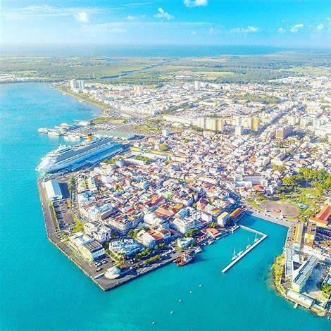 Une formation obligatoire SSCT du CSE / CSSCT réalisée en Guadeloupe par AADF 