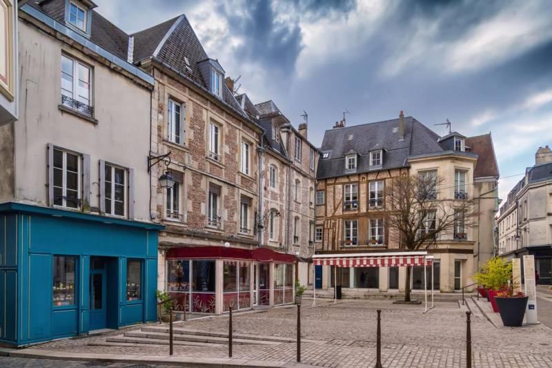 AADF spécialiste des formations obligatoires du CSE réalise vos formations à Laon