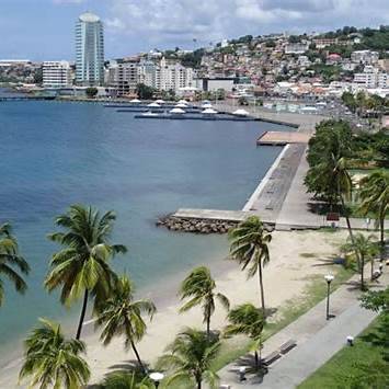 Une formation obligatoire SSCT du CSE / CSSCT en Martinique réalisée par AADF