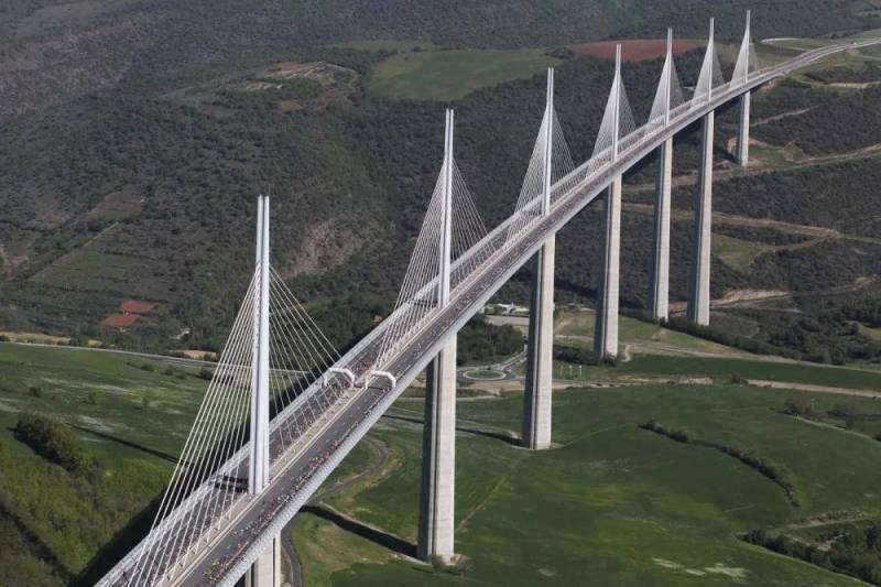 Formation SSCT du CSE à Millau (12100 – Aveyron) sur mesure : l’expertise AADF adaptée aux spécificités de votre secteur professionnel et de votre entreprise