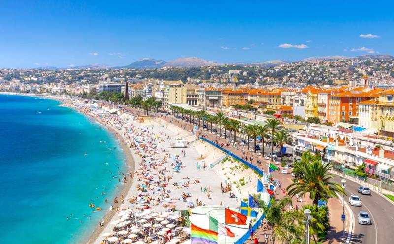 AADF réalise vos formations obligatoires SSCT du CSE dans vos locaux à Nice
