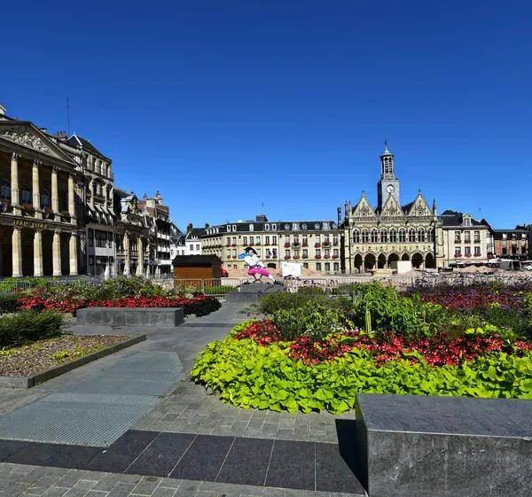 Une formation pour les représentants du personnel du CSE à St Quentin réalisée par AADF