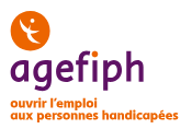 formations SSCT du CSE agefiph