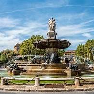 Formation du CSE par AADf à Aix en Provence