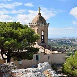 Formation SSCT du CSE à Allauch par AADF