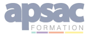 APSAC la référence dans les formations CSE de la Métallurgie