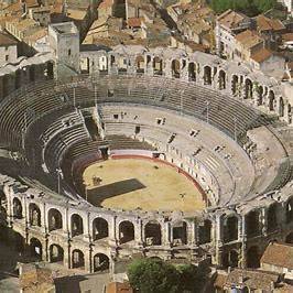 Une formation obligatoire SSCT du CSE CSSCT à Arles avec AADF