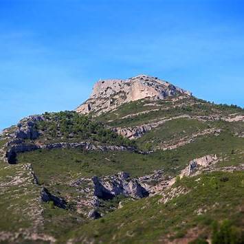 Une formation SSCT du CSE à Aubagne avec AADF