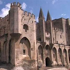 Formation sur mesure obligatoire ssct dans votre entreprise à Avignon 