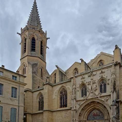 formation des élus du CSE en SSCT à Carpentras par AADF