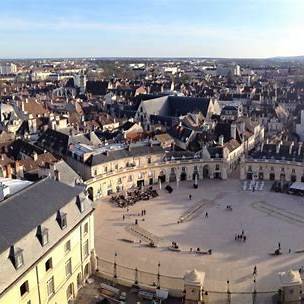 AADF réalise ses formations obligatoires SSCT du CSE / CSSCT à Dijon