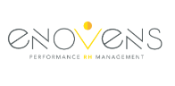 E-NOVENS, cabinet d'expertise RH, situé à Aix en Provence, est un partenaire d'AADF