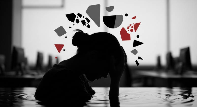 Formation RPS, harcèlement et comportements sexistes réalisée par AADF à Vitrolles, Bouches du Rhône, PACA