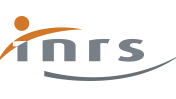 INRS santé au travail