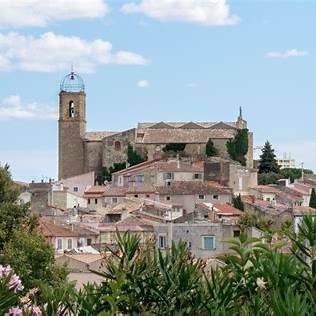 Une formation obligatoire du CSE à Istres