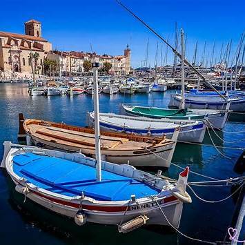 Une formation du CSE à La Ciotat avec AADF