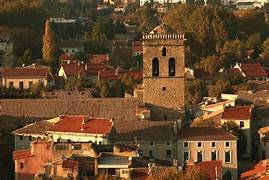 Formation obligatoire du CSE en SSCT dans votre entreprise à Orange avec AADF