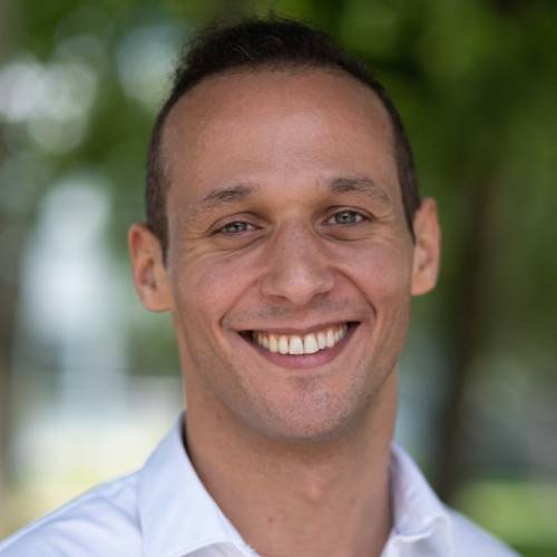 L'équipe de AADF, spécialiste des formations des comités sociaux et des formations spécialisées à Marseille 13 et partout ailleurs, s'étoffe avec l'arrivée de Julien MANNAI