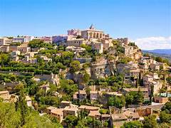 Une formation du CSE avec AADF à Salon de Provence