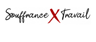 L'association DCTH est un groupe de spécialistes qui œuvre contre la souffrance au travail