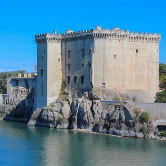 formation du CSE avec AADF à Tarascon