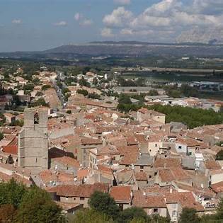 formez vos élus du CSE dans votre entreprise à Trets (13)