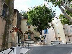 formation du CSE à Vitrolles avec AADF