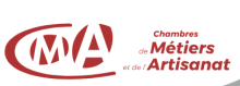 Dans le cadre d'un marché public, la chambre des métiers et de l'artisanat a fait confiance à AADF pour réaliser les formations de ses CHSCT
