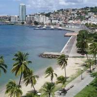 Nos prestations sur le secteur de Avignon 84 dans le Vaucluse