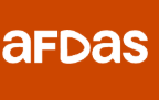 AFDAS L'Afdas est l'Opérateur de Compétences (OPCO) spécialisé dans l'accompagnement des entreprises et des salariés des secteurs de la culture, des industries créatives, des médias, de la communication, des télécommunications, du sport, du tourisme, des 