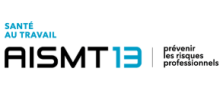AISMT 13 est le service de médecine du travail de AADF spécialiste des formations obligatoires du CSE à Marseille, Aix en Provence, Avignon, bouches du Rhône PACA
