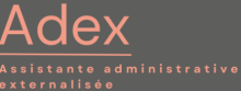 Adex service d'assistance administrative et commerciale