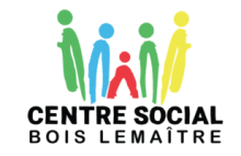 AADF a formé les représentants du personnel du centre social du bois lemaître (entreprises de moins de 50 salariés)