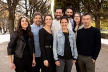 Cabinet d'avocats Paris Dellien Associés