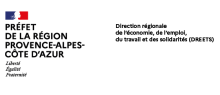 AADF dispose de l'agrément délivré par la DREETS PACA lui permettant de réaliser les formations SSCT obligatoires du CSE