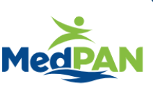 MedPAN association œuvrant pour la préservation des fonds marins a fait confiance à AADF pour réaliser la formation de ses élus au CSE