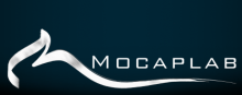Mocaplab a fait confiance a AADF pour réaliser une formation de ses représentants du personnel au CSE à distance