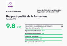Nos prestations sur le secteur de Avignon 84 dans le Vaucluse